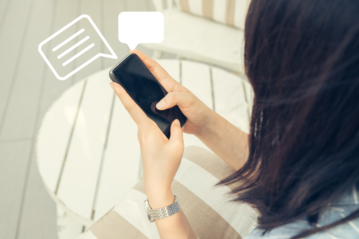 The Power of Bulk SMS: How to Boost Customer Engagement and Drive Sales